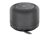 Goobay 12 in 1 USB-C Premium Dock + Speaker + W'less Charger
