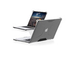 UAG Plyo - MacBook 14" 2021 - Ice