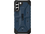 UAG Pathfinder -Samsung GS22 -Mallard
