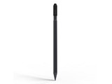 ZAGG Pro Stylus Pencil - Black & Grey