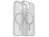 Otterbox OtterBox Symmetry+ (MagSafe) - iPhone 14 - Stardust