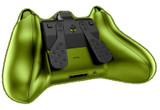 Strikepack Collective Mind Strikepack FPS for Xbox