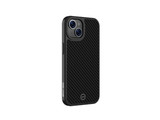 Impact Zero Kevlar - iPhone 14 Plus - MS Black
