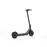 Inmotion InMotion Air Pro Electric Scooter