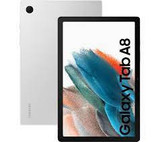 Samsung Tab A8 10.5 WiFi Tablet