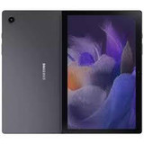 Samsung Tab A8 10.5 WiFi Tablet