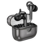 Hoco TWS Earbud w/ENC Noise Cancelling & Dual Mic (EW22)