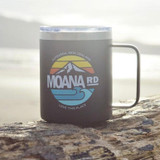 Moana Road Adventure Travel Mug