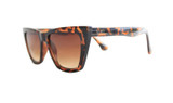 Moana Road Twiggy Sunglasses