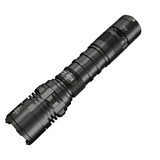 Nitecore Rechargeable Led Flashlight