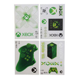 Paladone Xbox Desktop Decals
