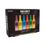 Paladone COD Epic Six Pack Light