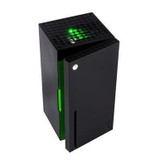 Ukonic Xbox Series X Mini Fridge