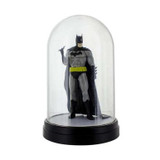 Paladone Batman Collectable Light