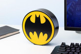 Paladone Batman Box Light