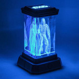 Paladone Darth Vader Holographic Light