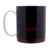 Paladone Minecraft Nether Mug