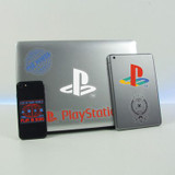 Paladone PlayStation Gadget Decals