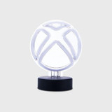 Xbox Ukonic Xbox Logo Table Light