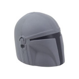 Paladone The Mandalorian Stress Ball