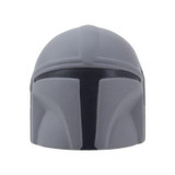 Paladone The Mandalorian Stress Ball