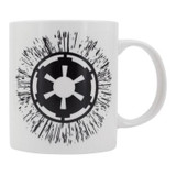 Paladone Star Wars Mug and Socks
