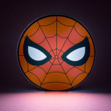 Paladone Spider Man Box Light
