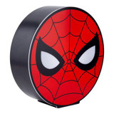 Paladone Spider Man Box Light