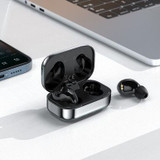 Acefast Premium TWS Earbuds w/ ANC and Metallic Case (T7)