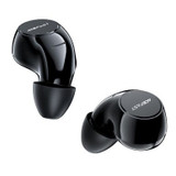 Acefast Premium TWS Earbuds w/ ANC and Metallic Case (T7)