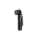 Nitecore MT21C Periscope Torch