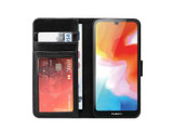 3sixt 3SixT Book Wallet for Huawei Mate 20 Pro [Special]