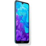 3sixt 3SixT Glass Screen Protector for Huawei Y5 2019 [Special]