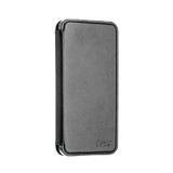 3sixT SLIMFOLIO Galaxy S20+ [Special] 