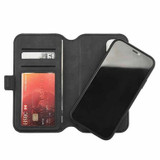 3sixt 3SixT Neowallet for Samsung Galaxy S10+ [Special]