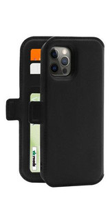 3sixt 3SIXT Neowallet for Samsung A11 [Special]