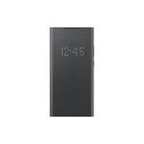 Sumsung smart LED view cover Galaxy Note 20/5G [Special]