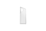 Otterbox Symmetry for Samsung Galaxy Note 10 Clear [Special] 