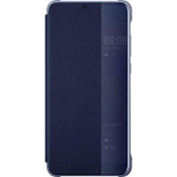 Huawei Smart View Flip Cover for P20 Pro [Special]