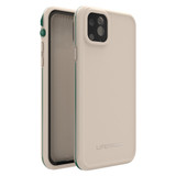 Lifeproof FRE for iPhone 11 Pro - Grey [Special]
