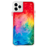 Casemate Tough Watercolor for iPhone 11 [Special]