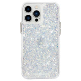 Casemate Sheer Crystal for Samsung Galaxy S10+ [Special]
