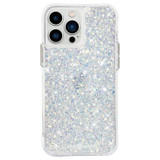 Casemate Sheer Crystal for iPhone Xs Max [Special]