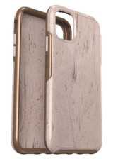 Otterbox Symmetry for iPhone 11 Pro Max - Set in Stone [Special]