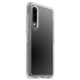 Otterbox Symmetry for Huawei P30 [Special]