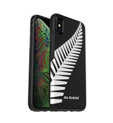Otterbox Symmetry Case for iPhone XR - All Blacks Edition [Special]