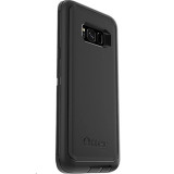 Otterbox Defender for Samsung Galaxy S8+ [Special] 