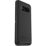Otterbox Defender for Samsung Galaxy S8+ [Special]