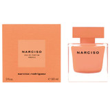 Narciso Rodriguez Ambree EDP (W)