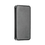 3SixT Slim Folio For Galaxy S20 Black [special]